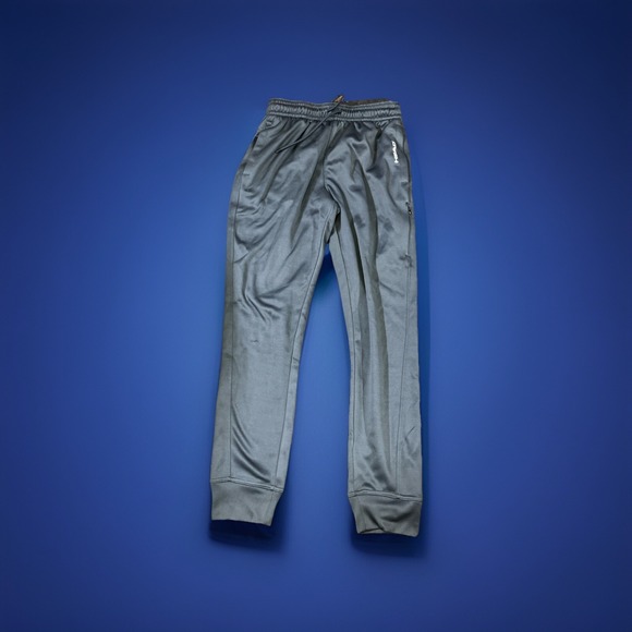Head Sweat Pants Size‎ Small Color Ebony - Picture 1 of 10